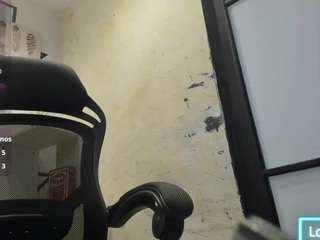 Chikinela