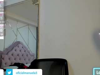 chikinela webcam