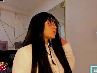 chikinela webcam
