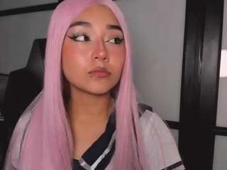 chikinela