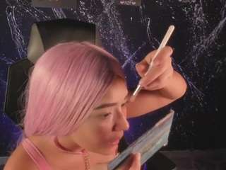 Chikinela