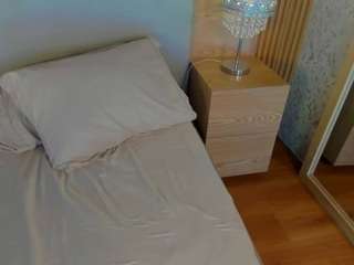  chloee-monroe chat room