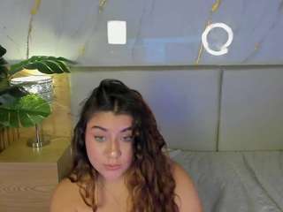 chloee-monroe webcam