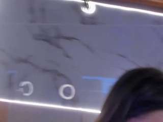 chloee-monroe webcam