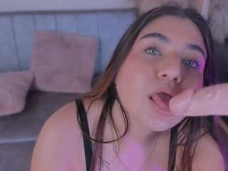 Chloee-Monroe