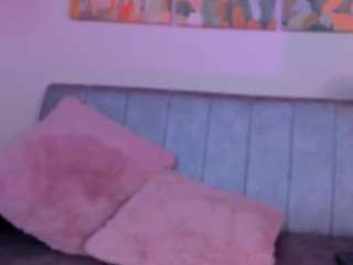  chloee-monroe chat room
