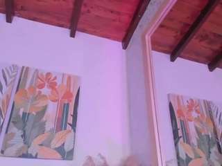  chloee-monroe chat room