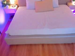  chloee-monroe chat room