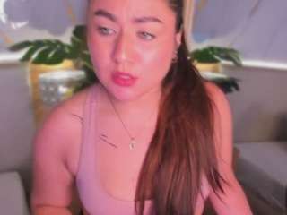 Chloee-Monroe