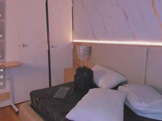 chloee-monroe webcam