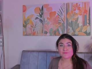 chloee-monroe webcam