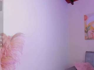 chloee-monroe webcam