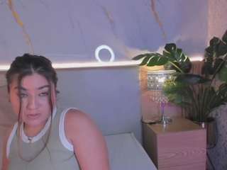 chloee-monroe