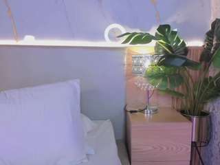 chloee-monroe webcam