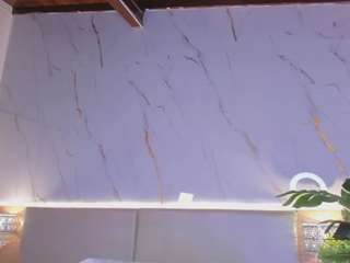 chloee-monroe webcam