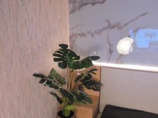 chloee-monroe webcam