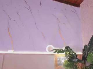 chloee-monroe webcam