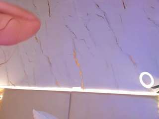 chloee-monroe webcam