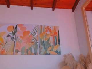 chloee-monroe Live Webcam on {site_name}