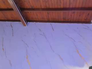 chloee-monroe Profile Image