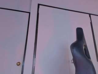 chloee-monroe webcam