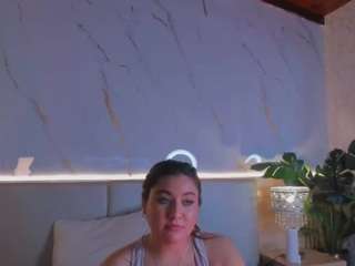 chloee-monroe webcam