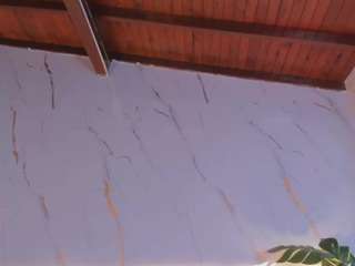 chloee-monroe Live Webcam on CamSoda