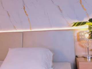 chloee-monroe webcam