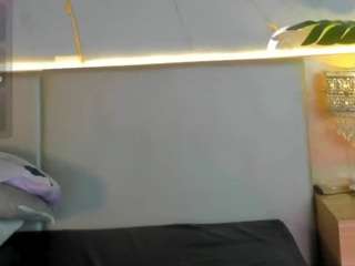 chloee-monroe webcam