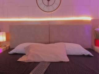 chloee-monroe webcam