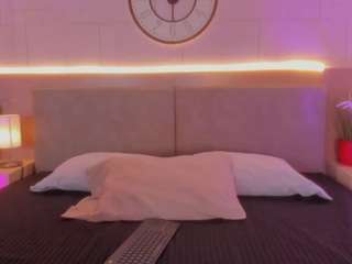 chloee-monroe webcam