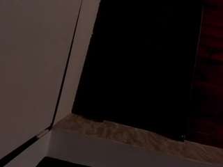 chloee-monroe webcam model