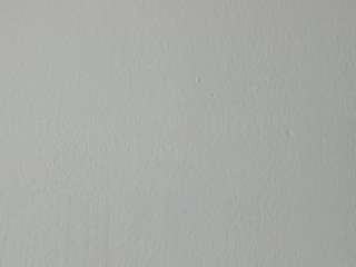 chloee-monroe Live Webcam on CamSoda