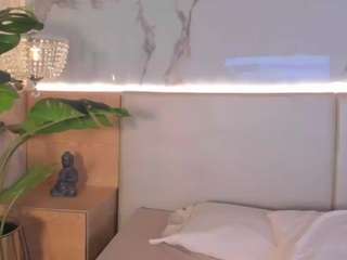 chloee-monroe webcam