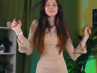 Raisa