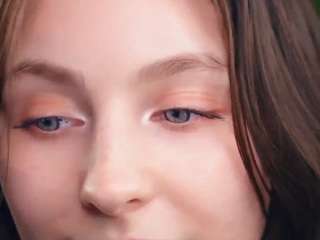 Raisa