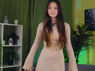 Raisa