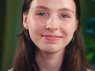 Raisa