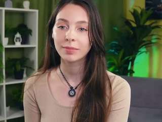 corinelimbert
