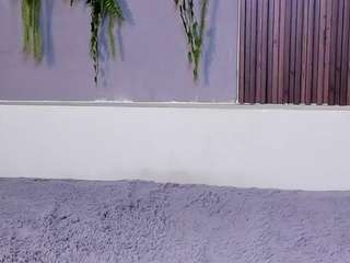 dakotaferreti webcam