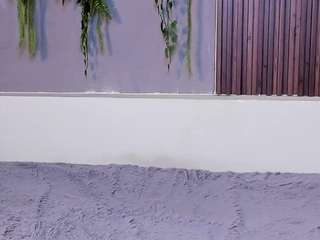 dakotaferreti webcam