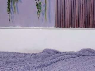 dakotaferreti webcam