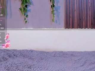 dakotaferreti webcam