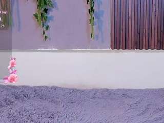 dakotaferreti webcam