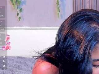 dakotaferreti webcam