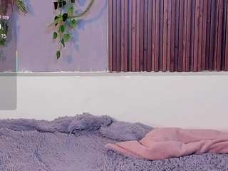 dakotaferreti webcam