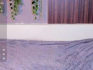 dakotaferreti webcam