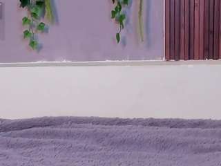  dakotaferreti chat room