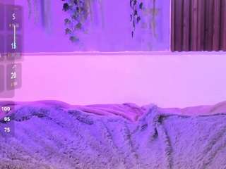 dakotaferreti webcam