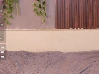 dakotaferreti